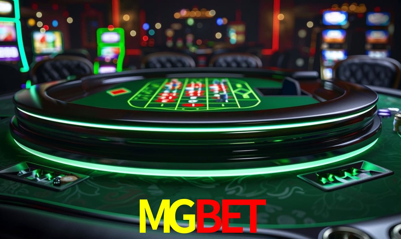 Security Systems MGBET