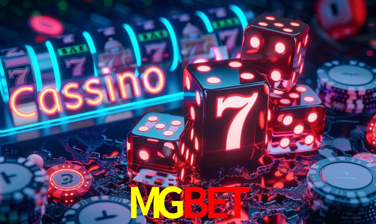 Sports Statistics MGBET