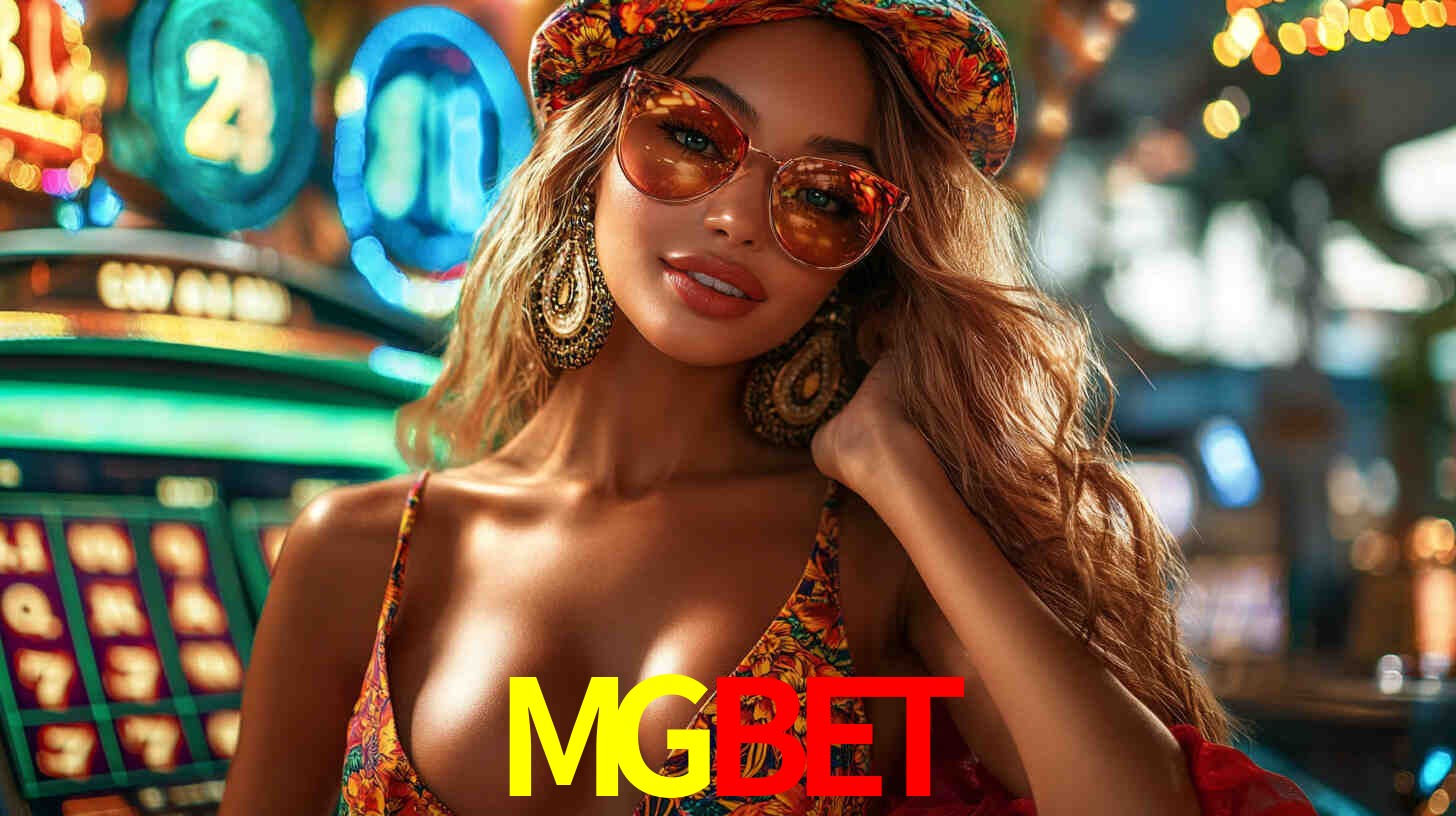 Premium Interface MGBET