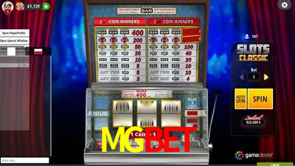 Explorando a Categoria de Eventos em Apostas na MGBET