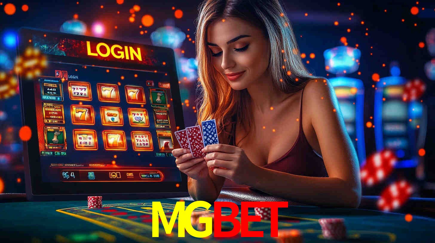 MGBET App