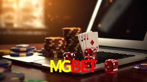 PIX Instantâneo MGBET