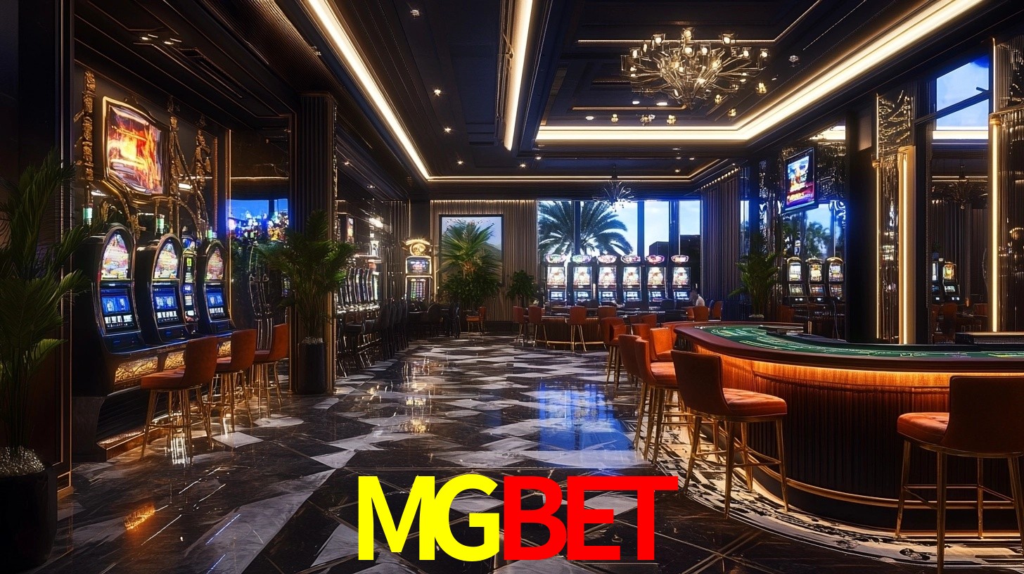 Ofertas Imperdíveis na MGBET: Promoções e Bônus Que Valem a Pena