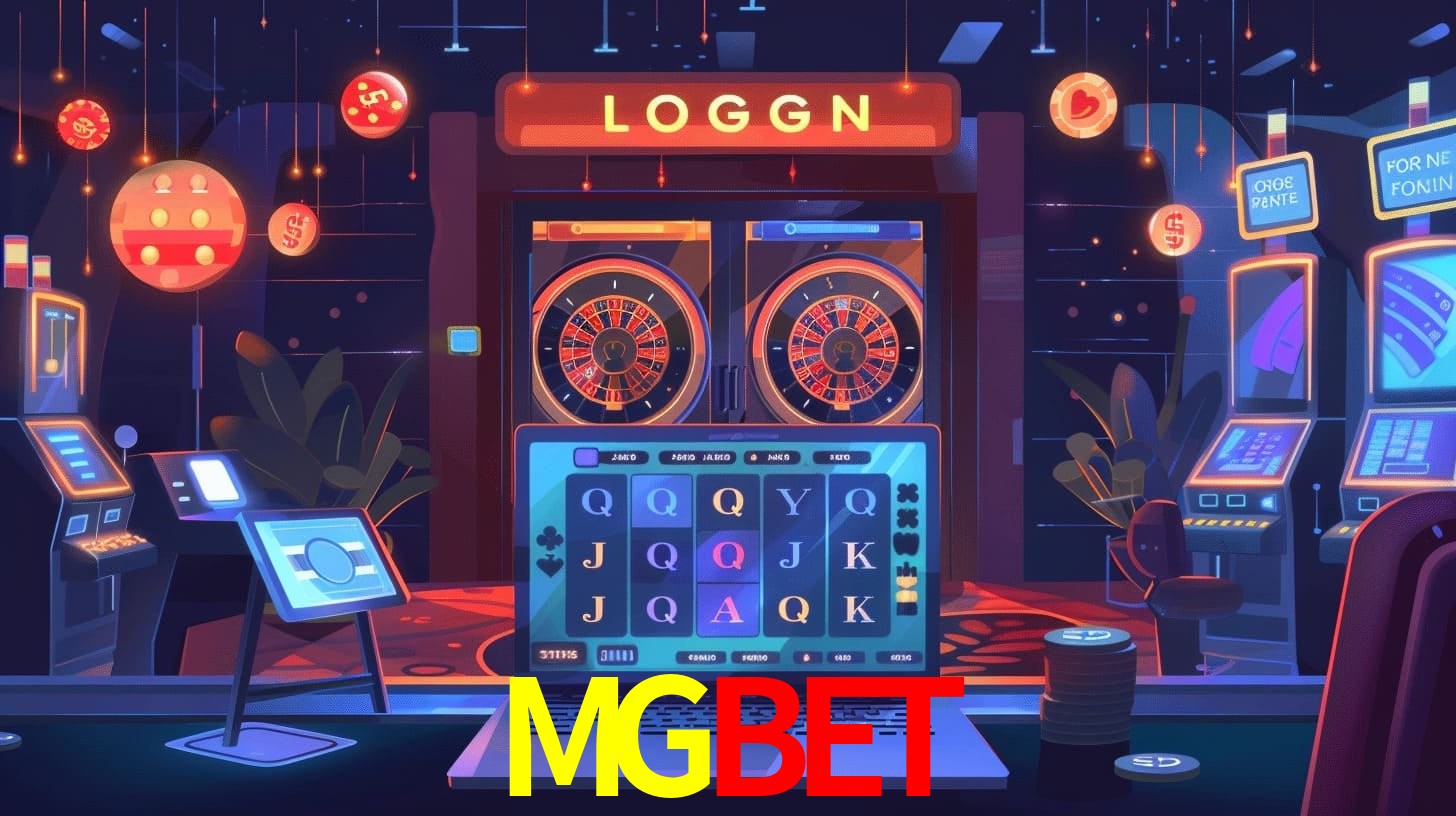 Ofertas Exclusivas MGBET