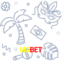 Apostas Esportivas na MGBET: Um Guia Completo
