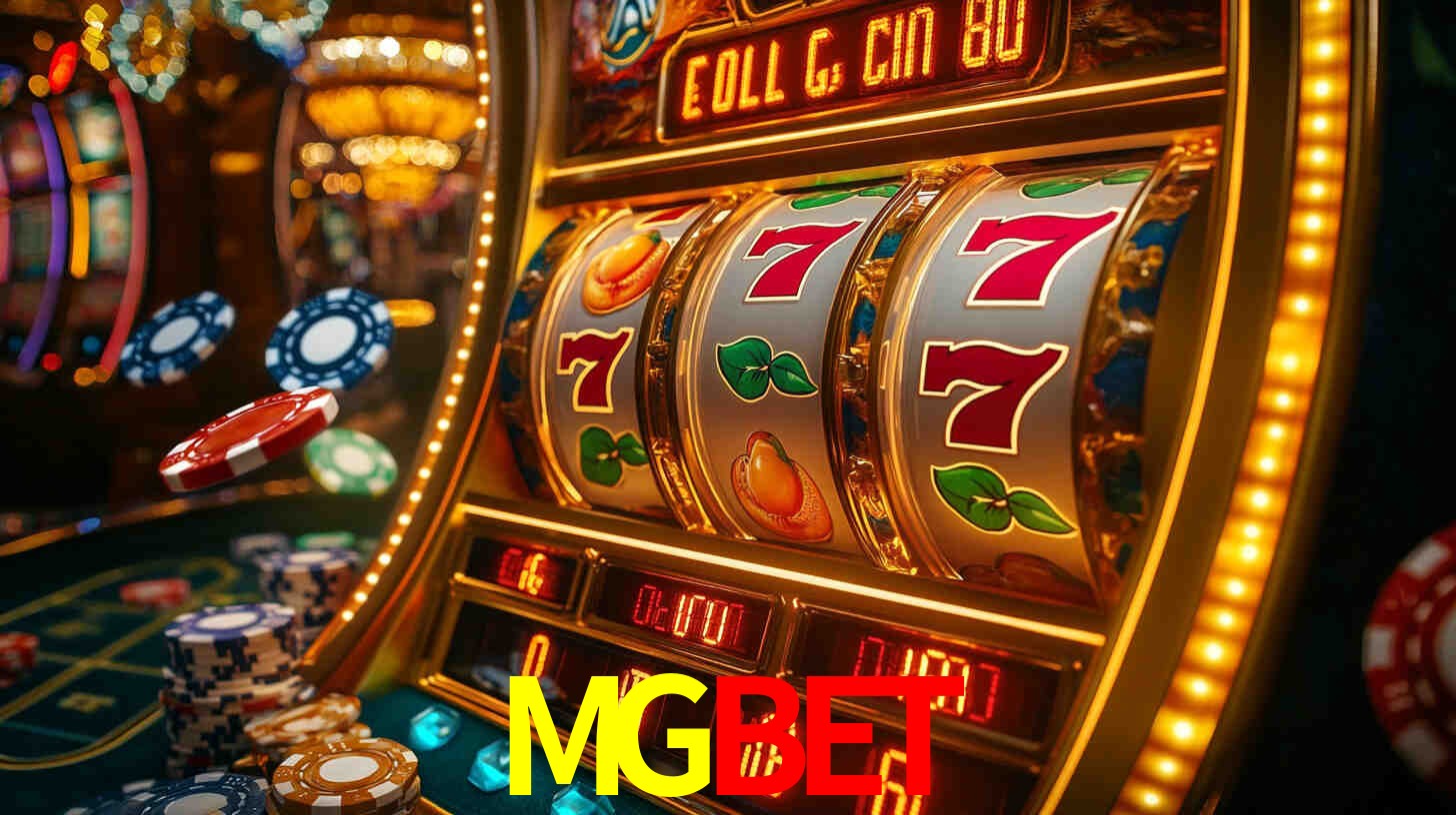 Exclusive Games MGBET