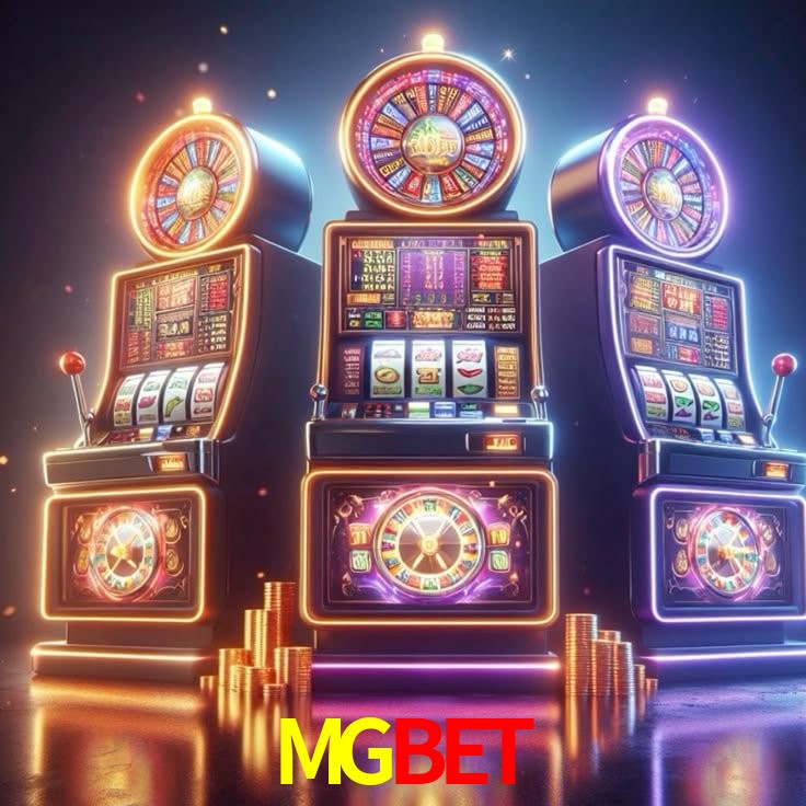MGBET
