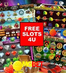Seasonal Promotions MGBET
