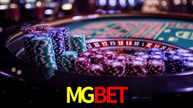 Tournaments MGBET