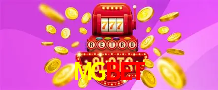 A Emoção da Loteria na MGBET: Uma Chance de Mudança de Vida