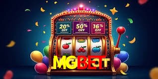 Especiais de Fim de Semana MGBET