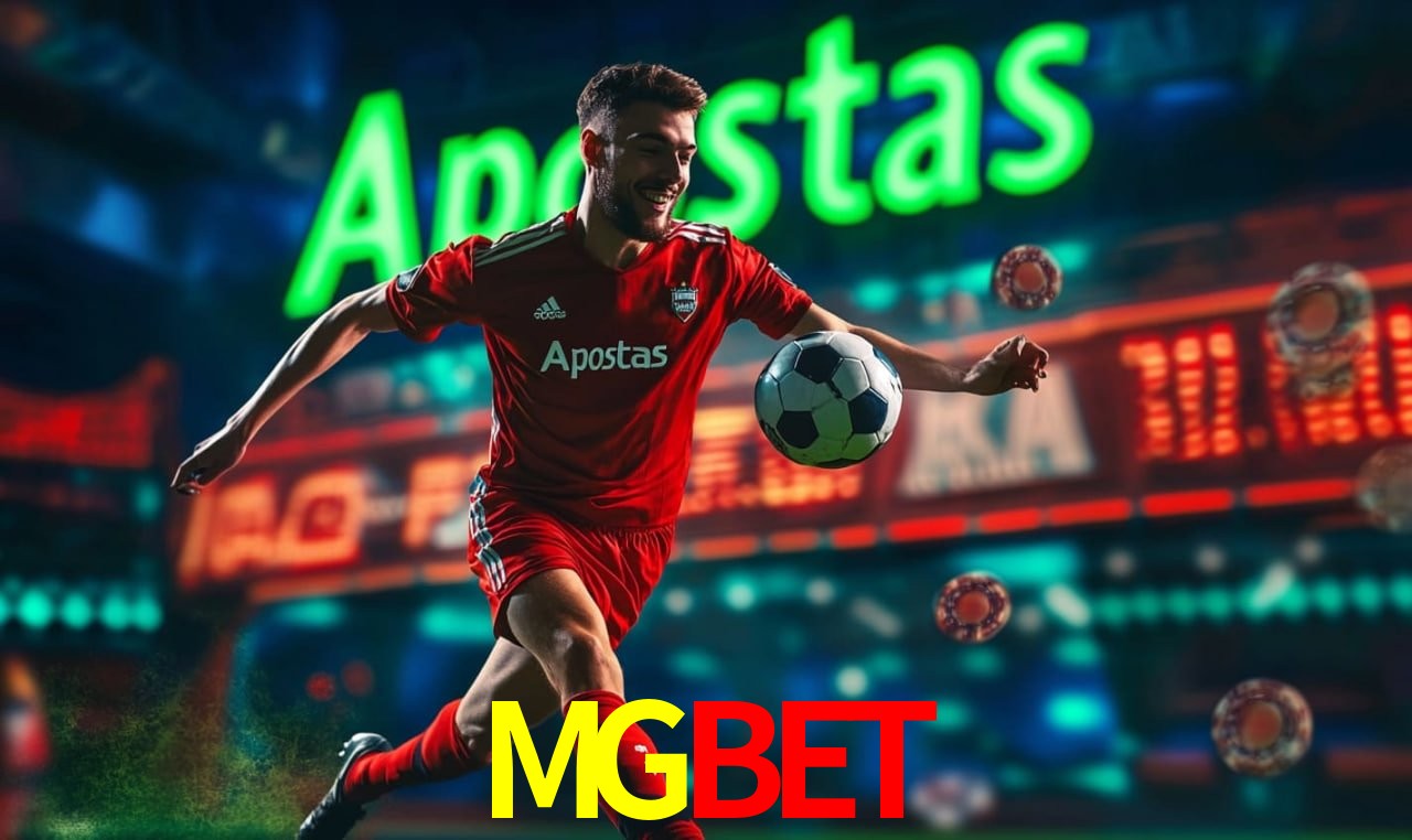 Programa VIP MGBET