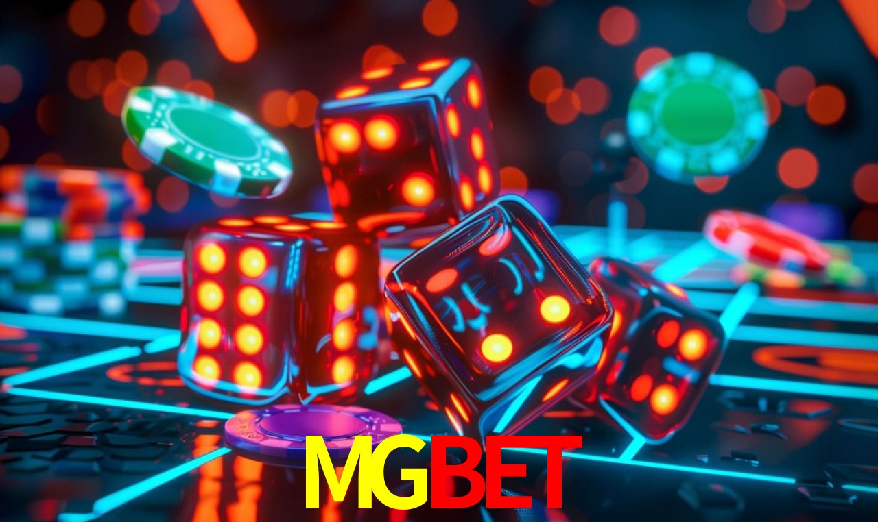 Interface Premium MGBET